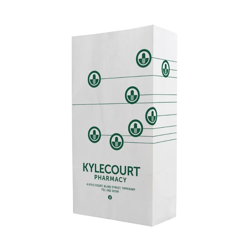 Kylecourt